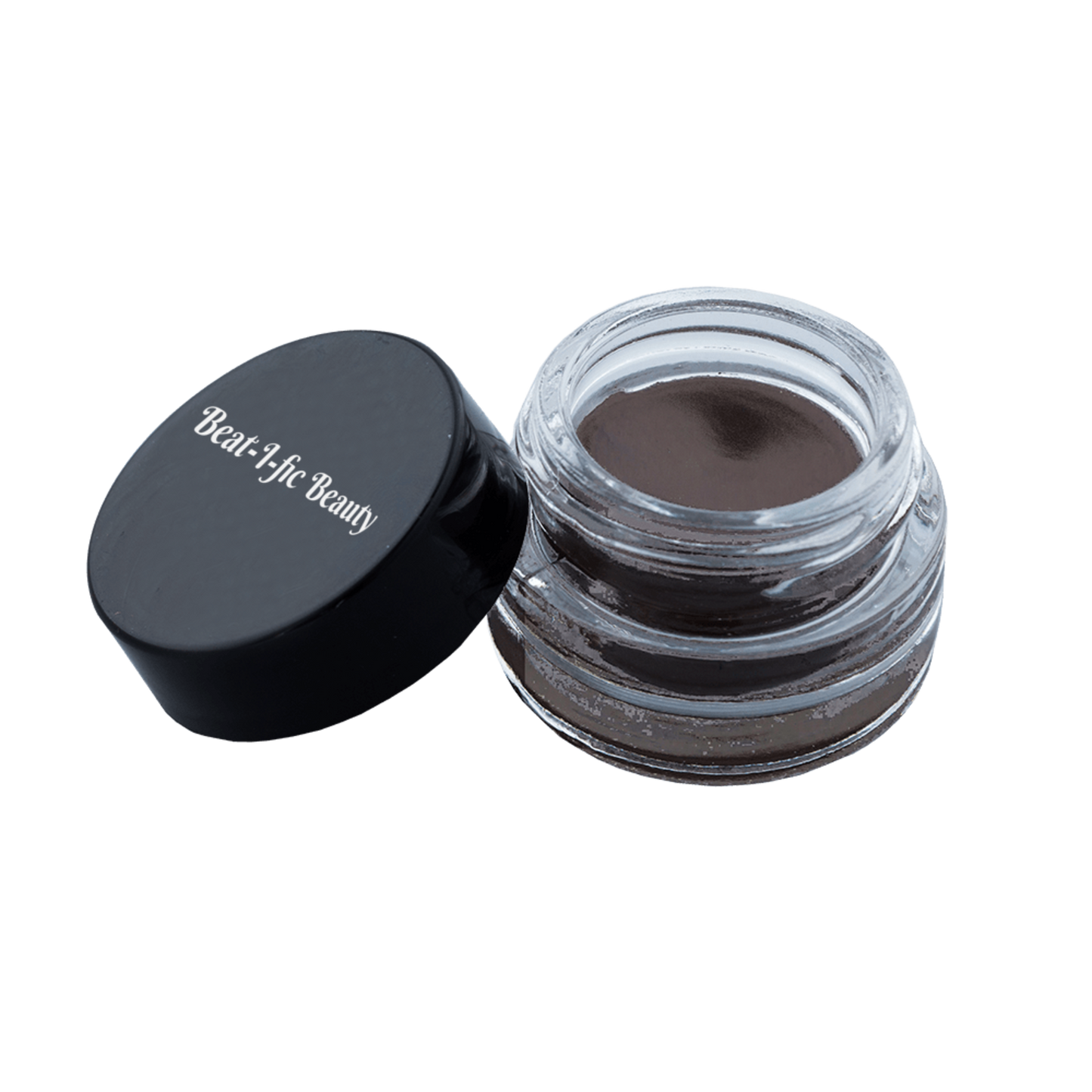 viaGlamour image of a Brow Gel