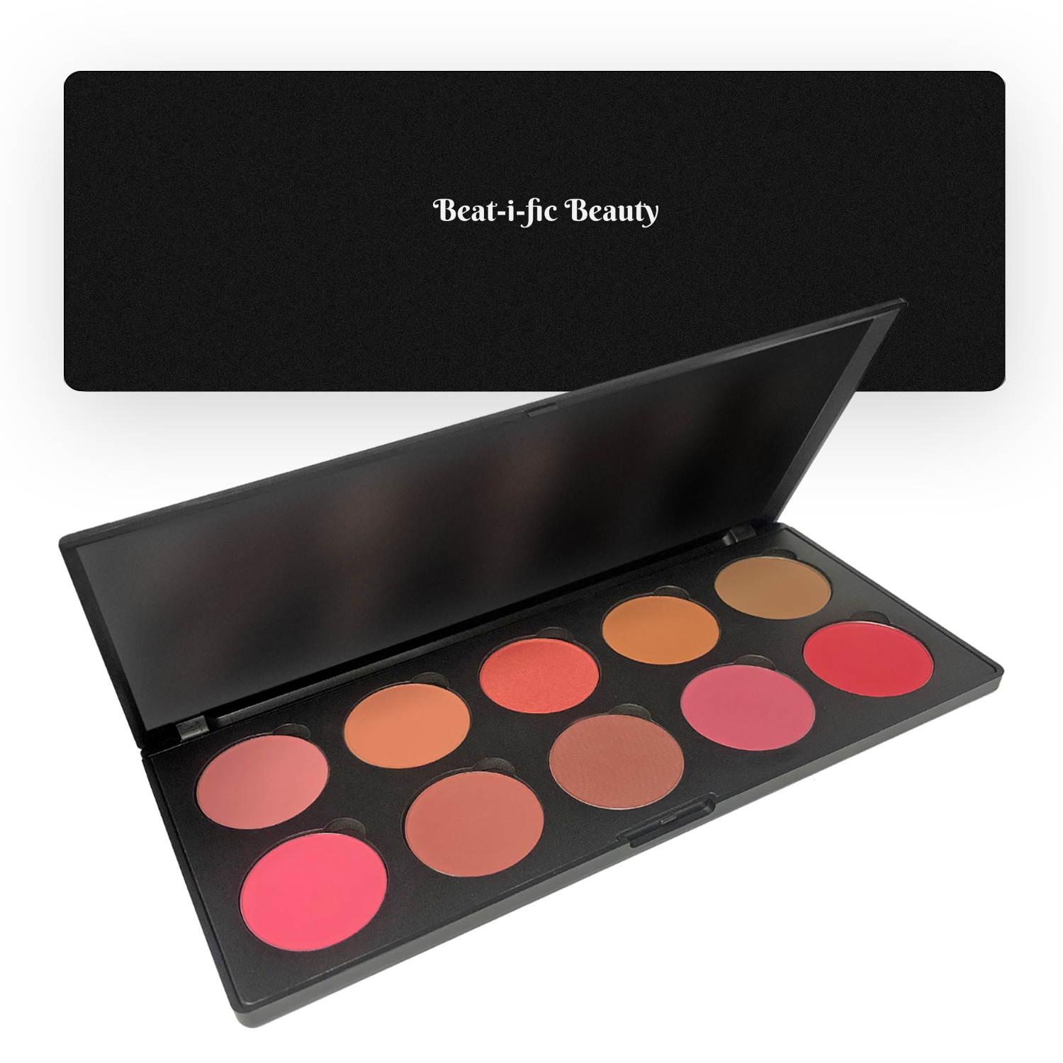 viaGlamour image of a Blush