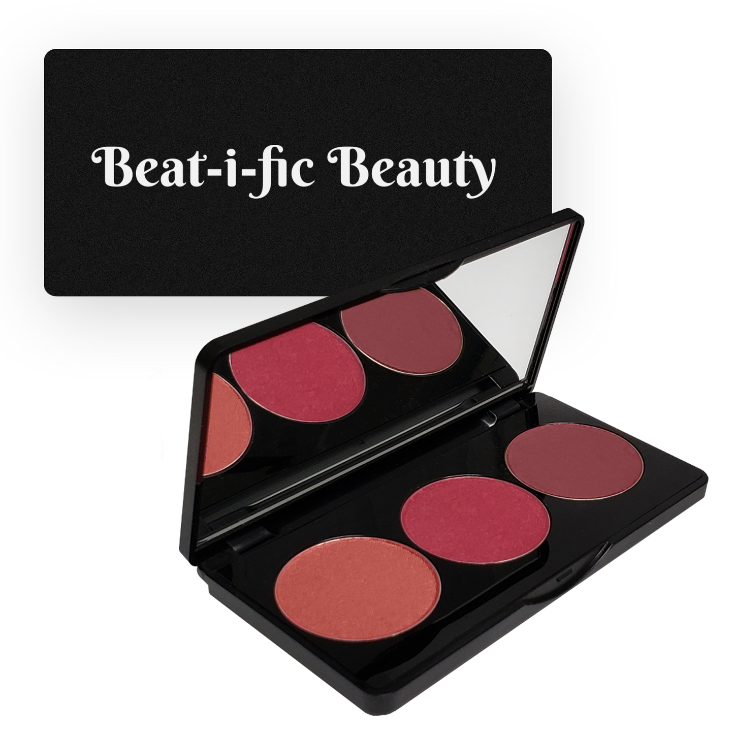 viaGlamour image of a Blush