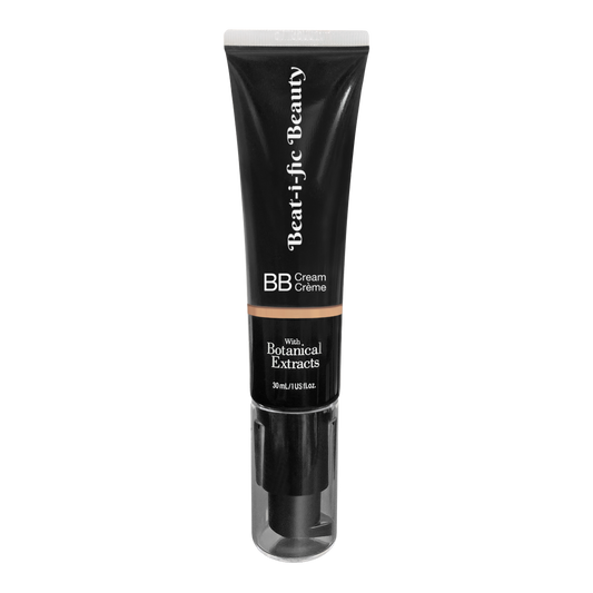 viaGlamour image of a BB Cream