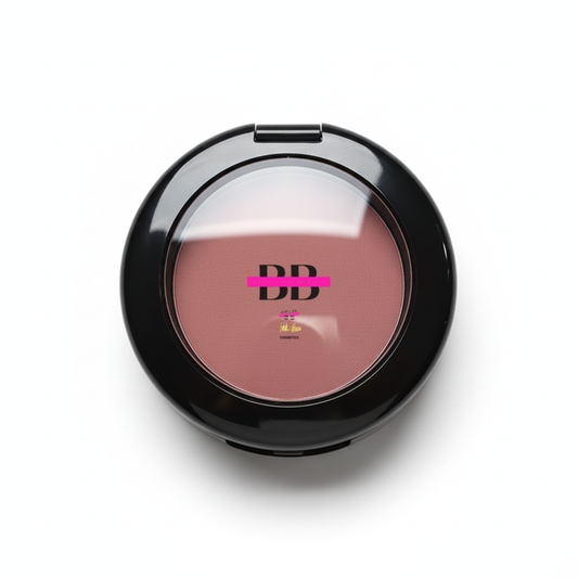viaGlamour image of a Blush