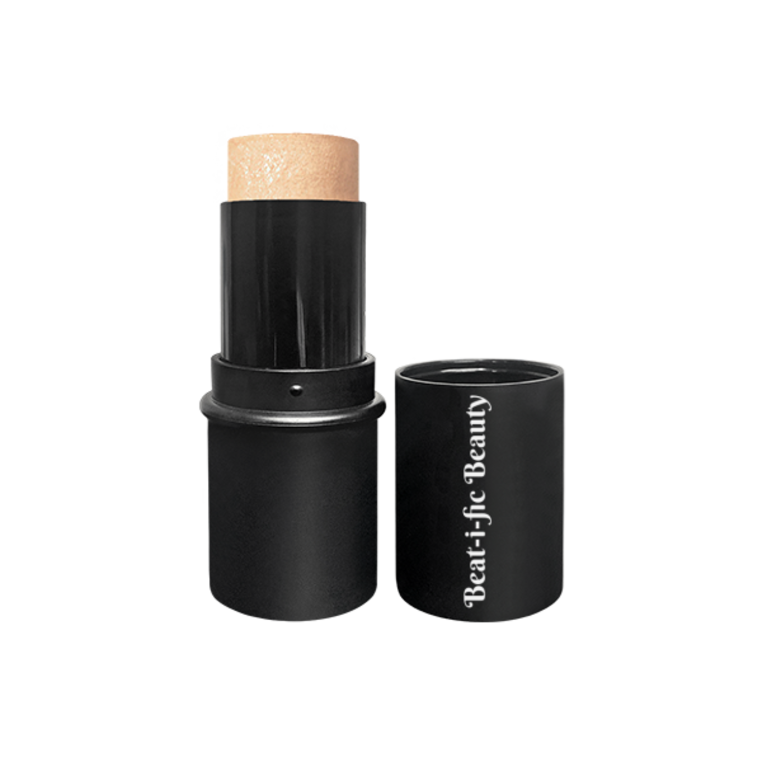 viaGlamour image of a Blush