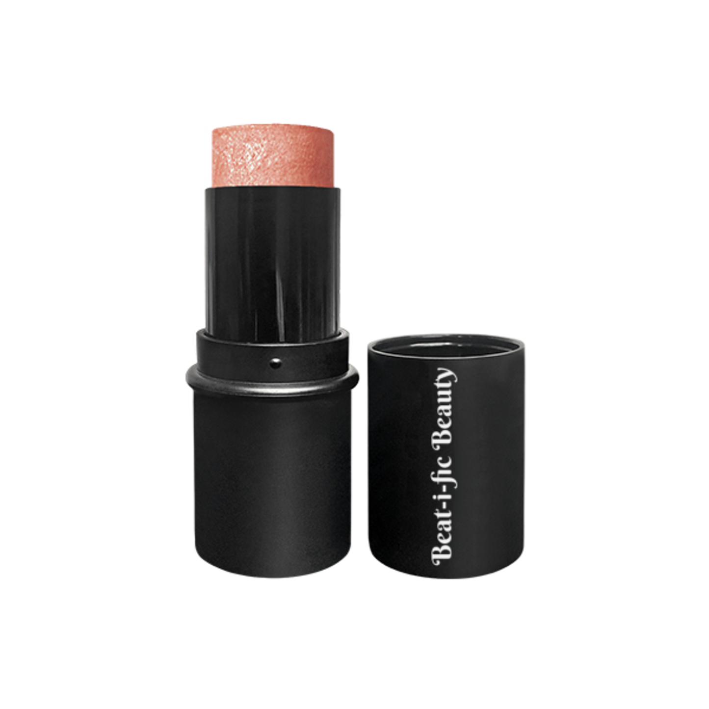 viaGlamour image of a Blush