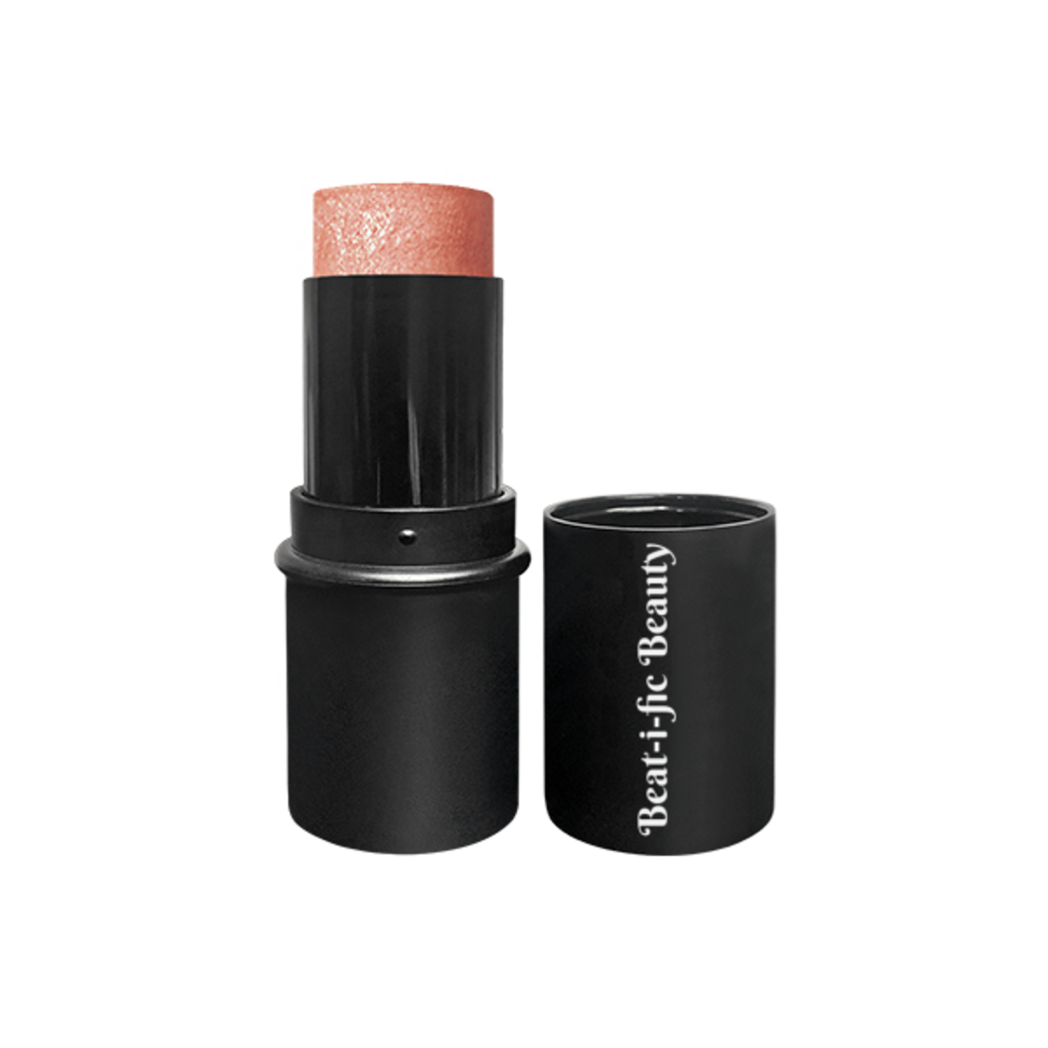 viaGlamour image of a Blush