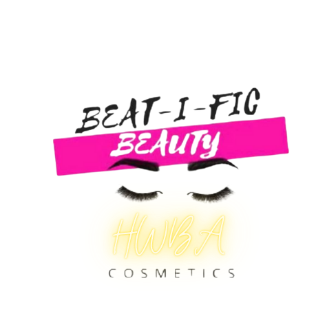 Sunkissed Beauty Box