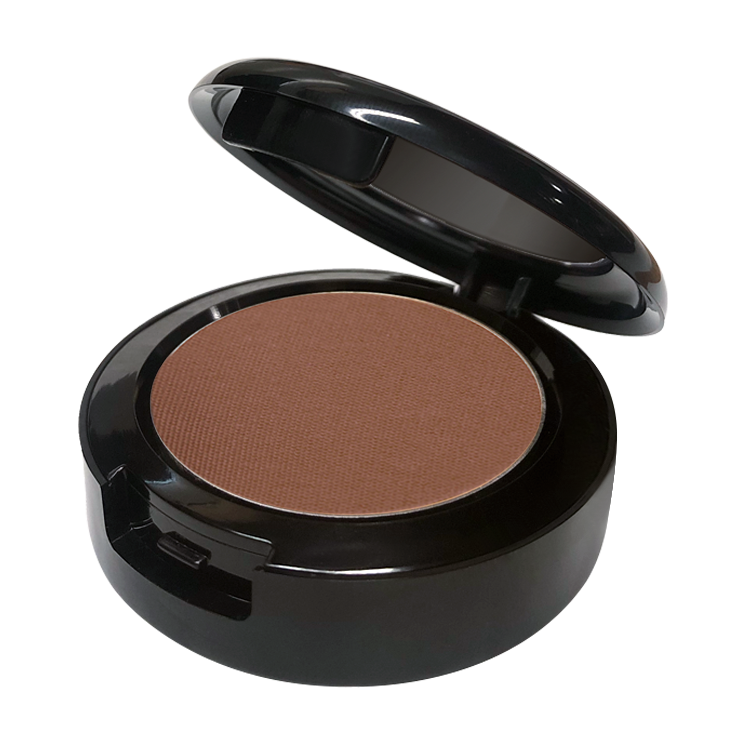 viaGlamour image of a Blush