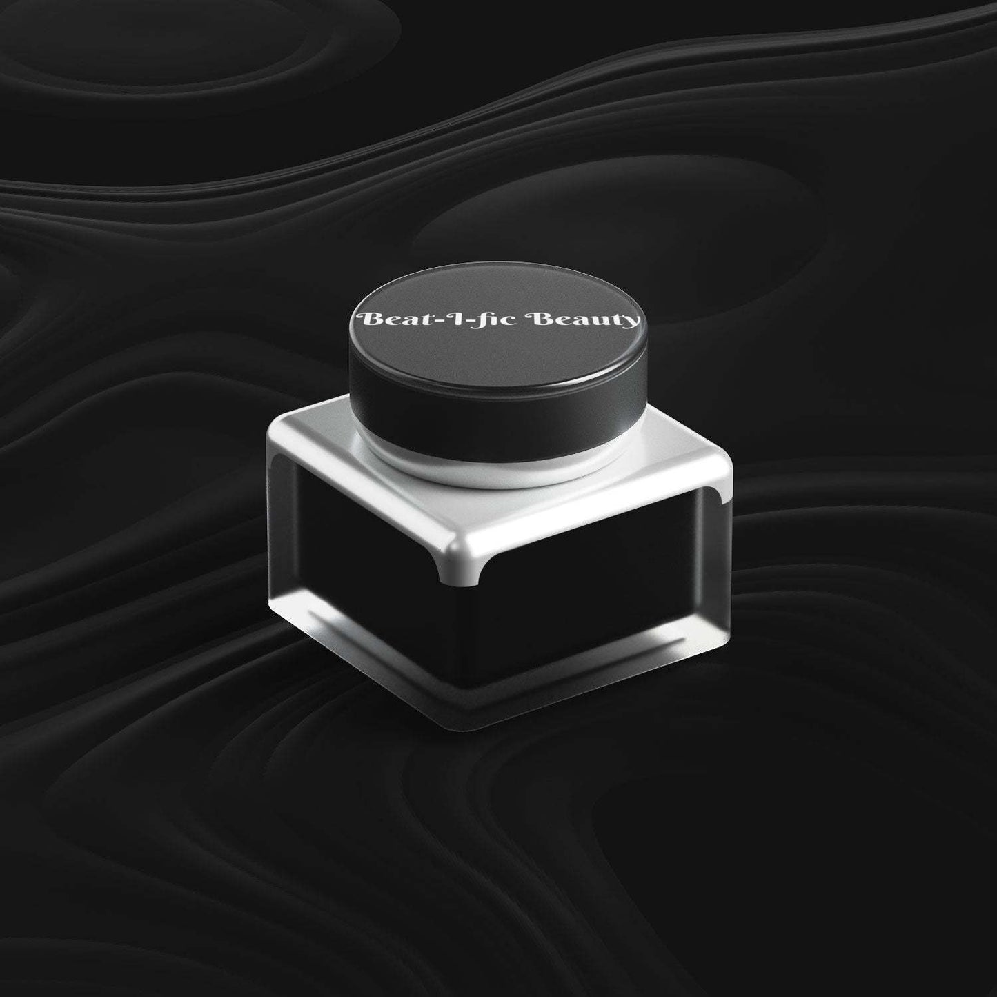 viaGlamour image of a Eye Cream