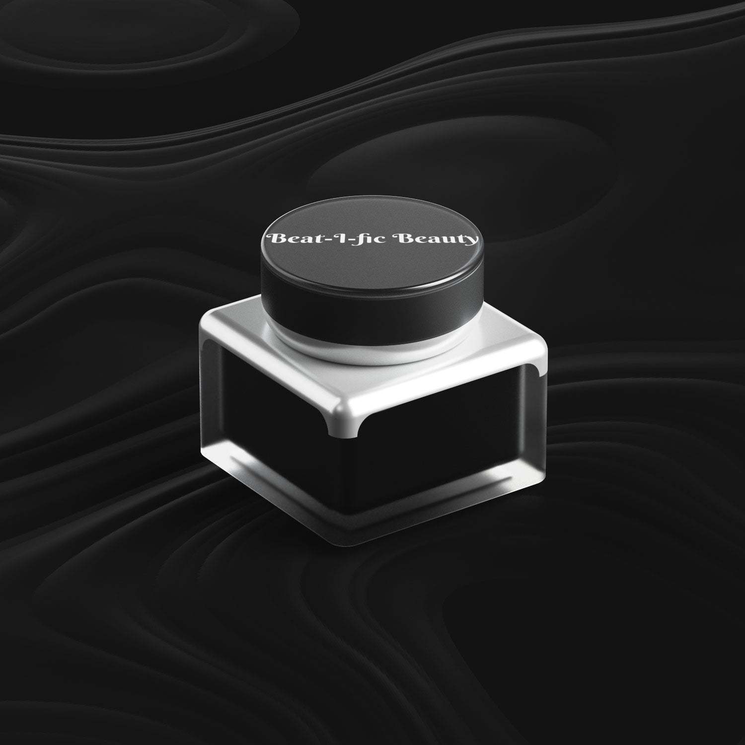 viaGlamour image of a Eye Cream