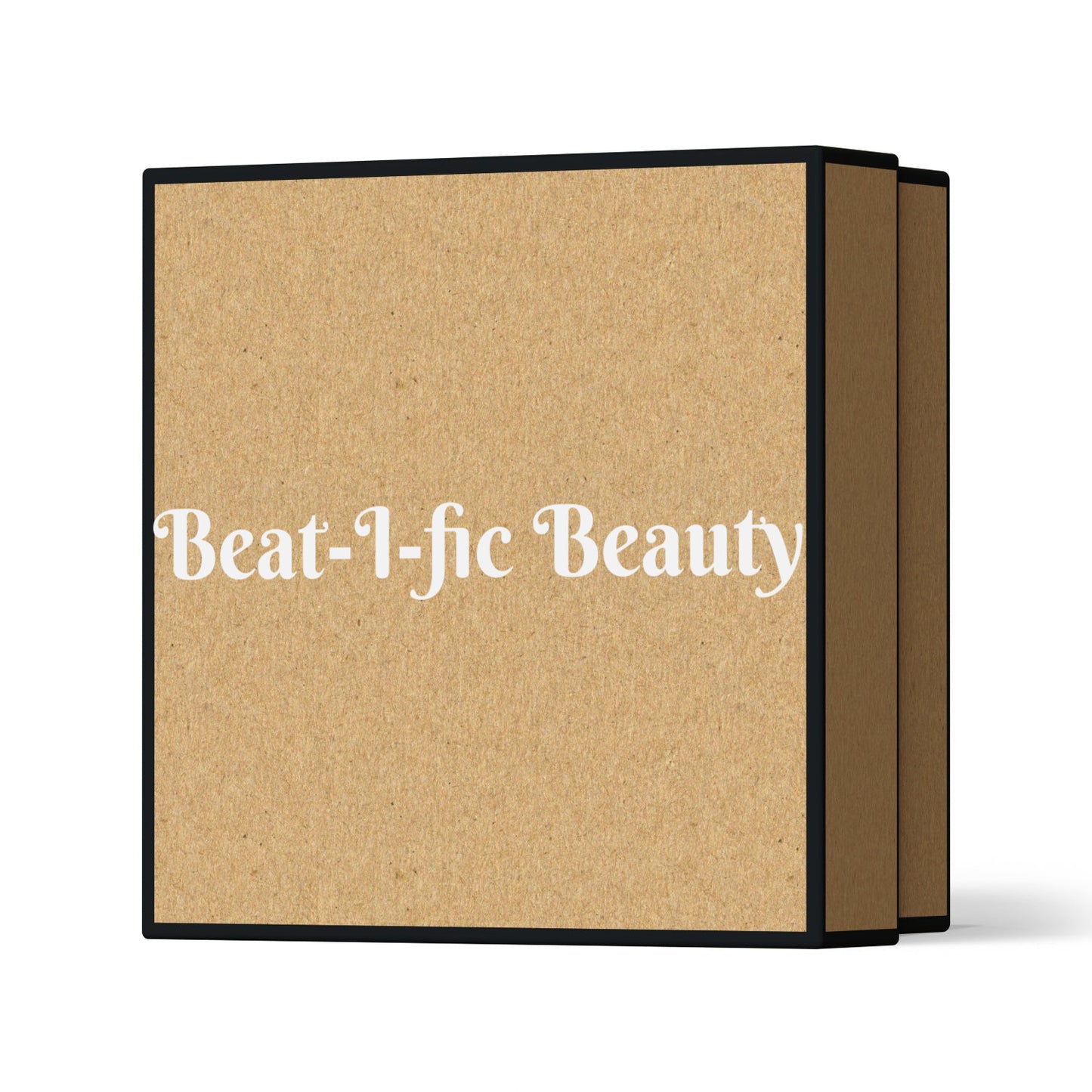 viaGlamour image of a Packaging