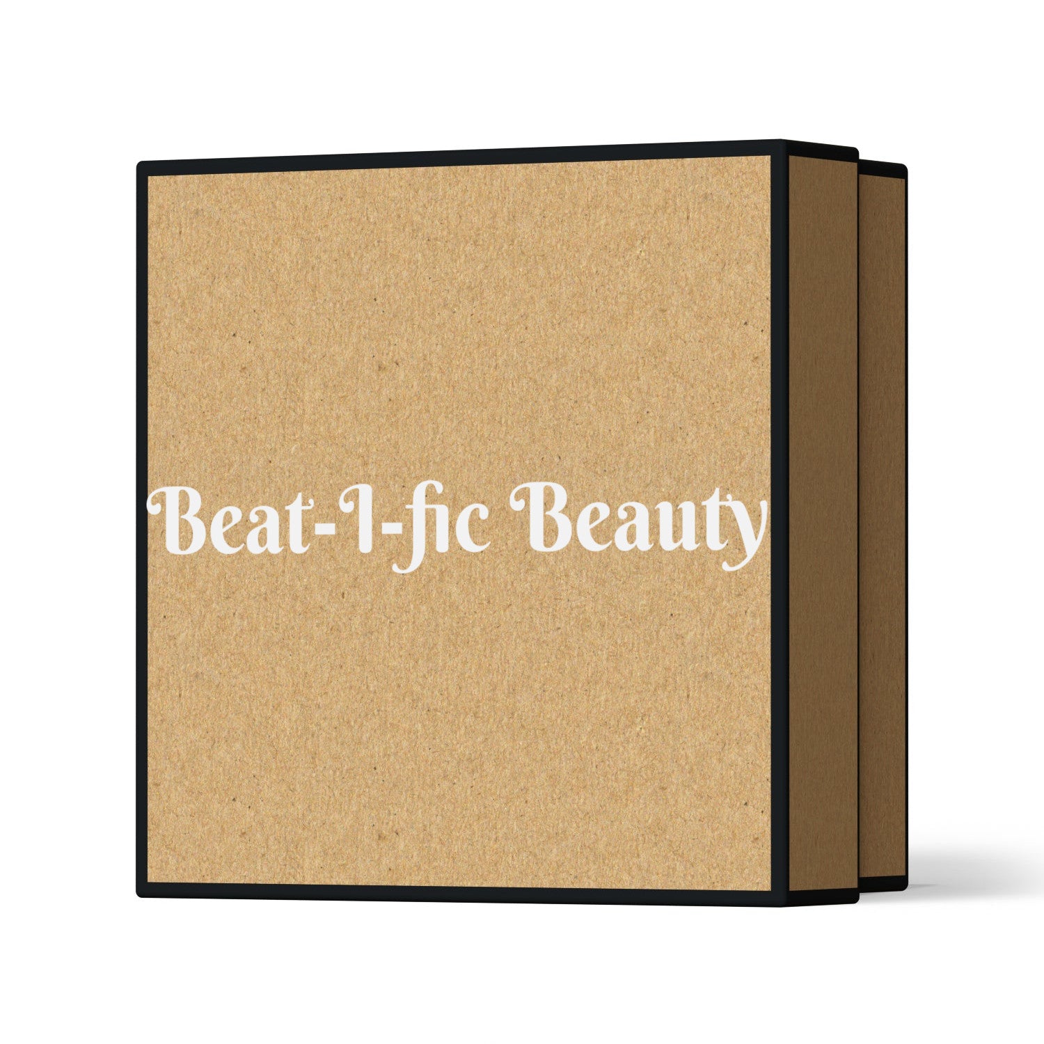 viaGlamour image of a Packaging