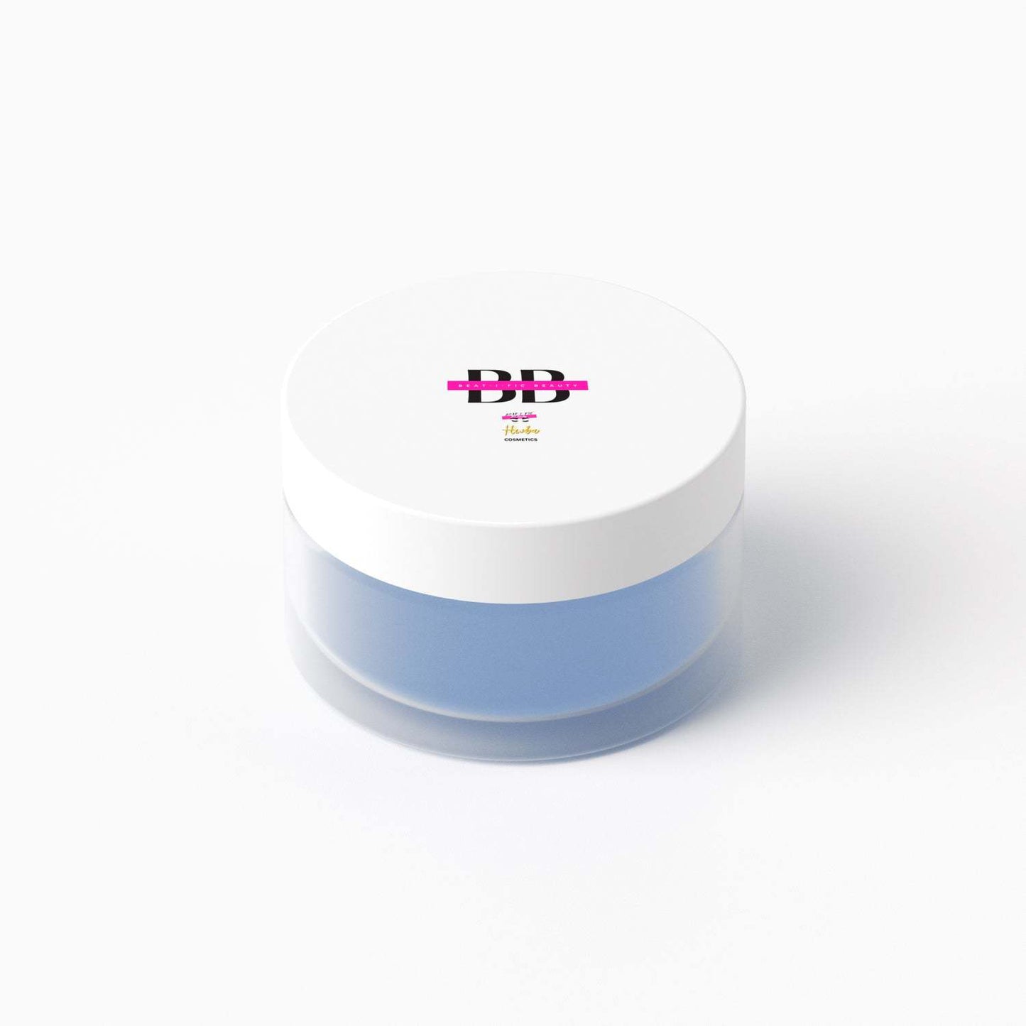 viaGlamour image of a Lip Conditioner
