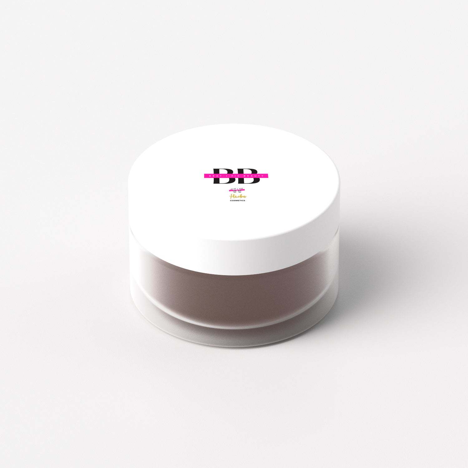 viaGlamour image of a Lip Conditioner