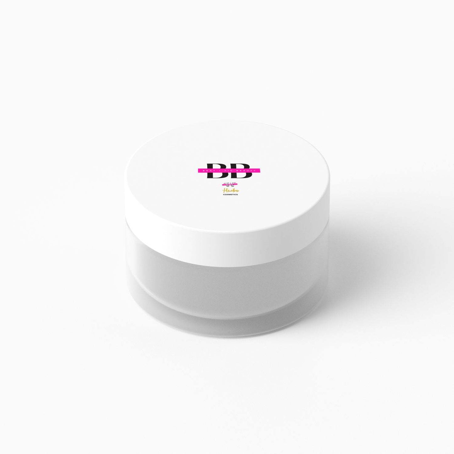 viaGlamour image of a Lip Conditioner