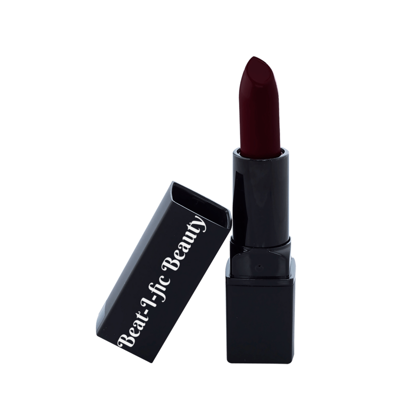 viaGlamour image of a lipstick