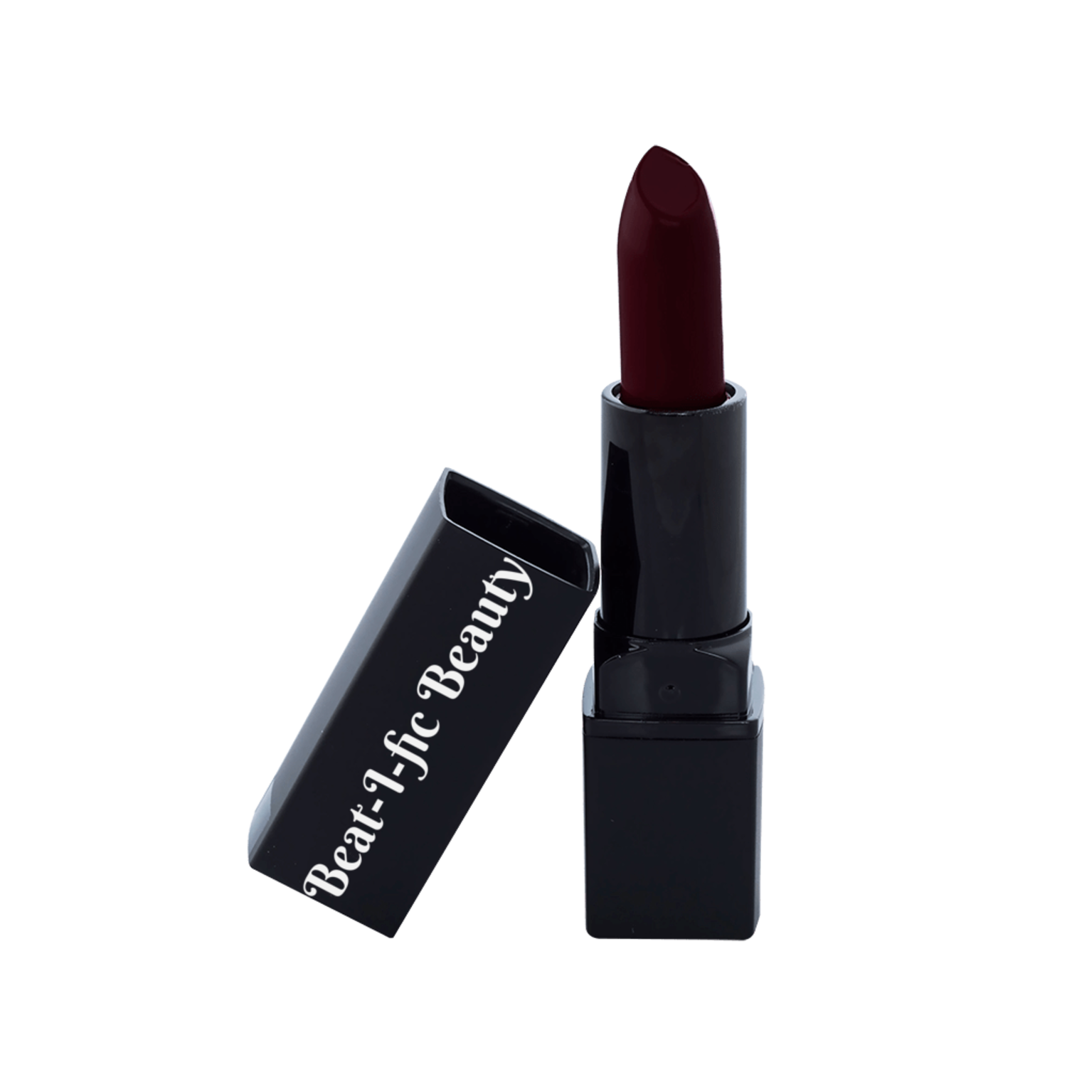 viaGlamour image of a lipstick
