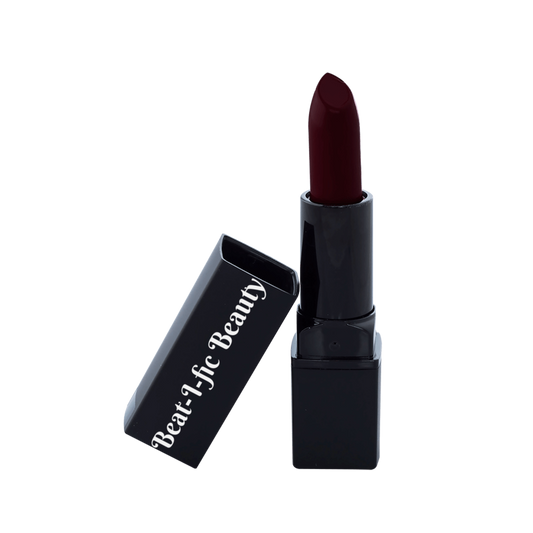 viaGlamour image of a lipstick