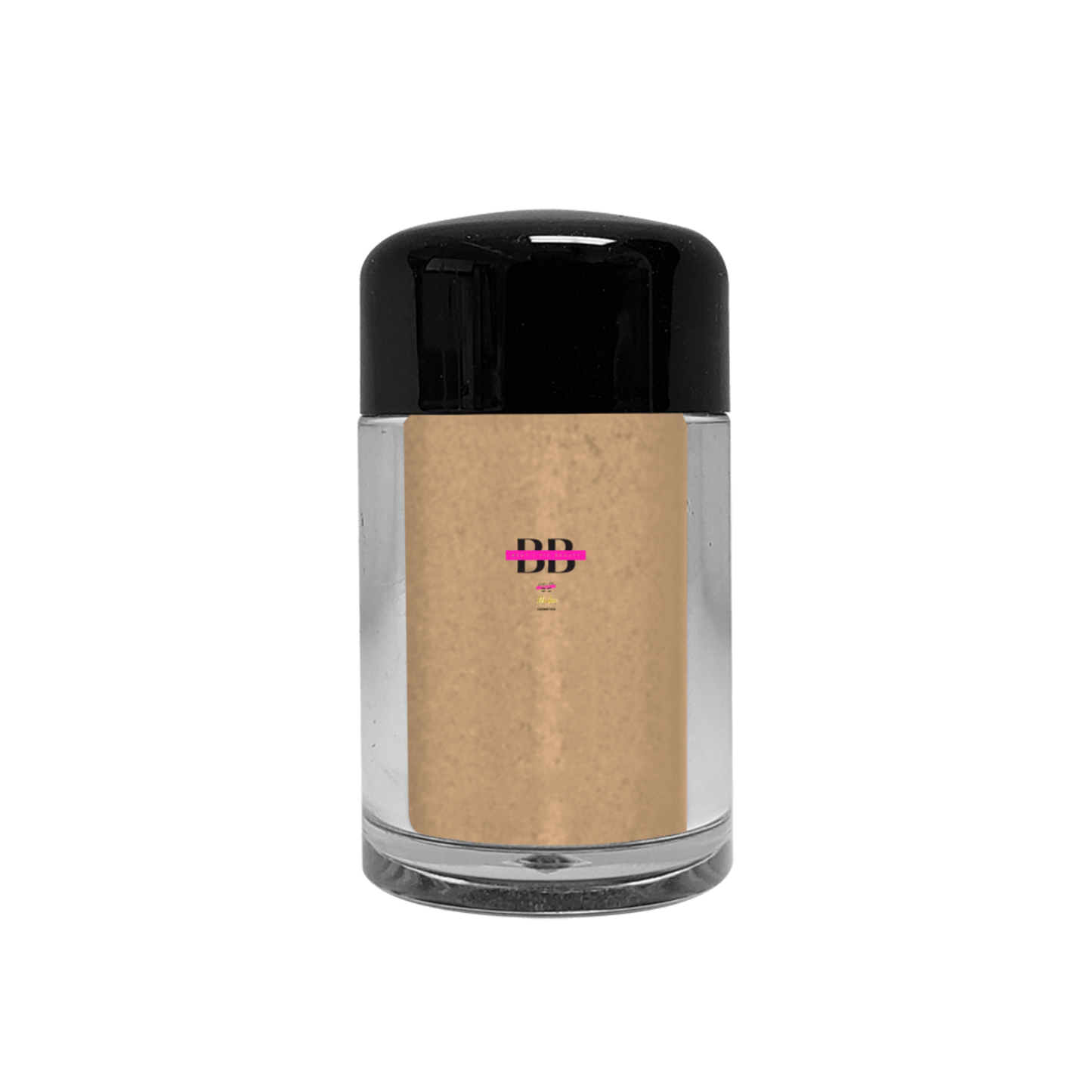 viaGlamour image of a Glitter