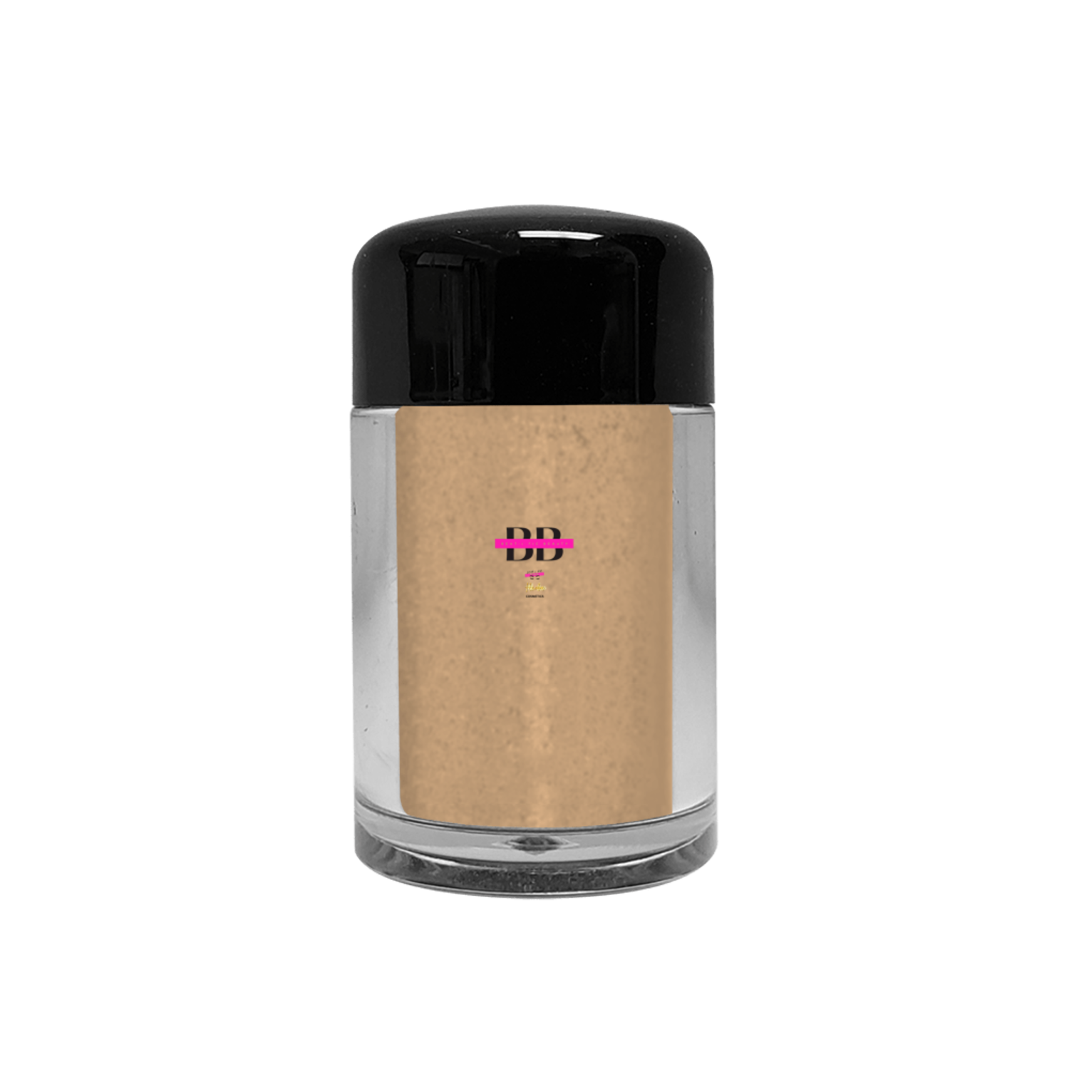 viaGlamour image of a Glitter