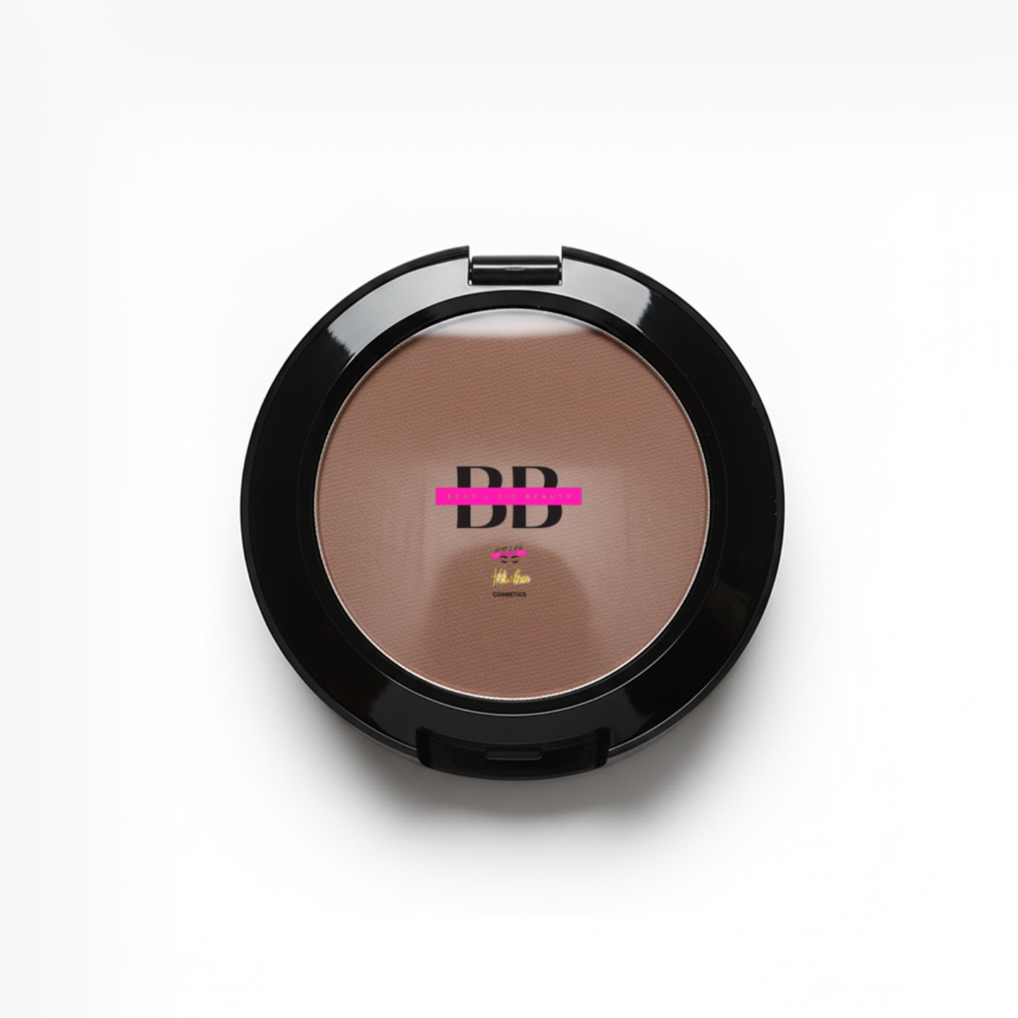viaGlamour image of a Blush